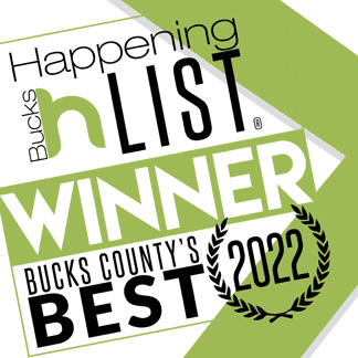 Best of Bucks County 2022