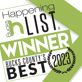 Best of Bucks County 2023
