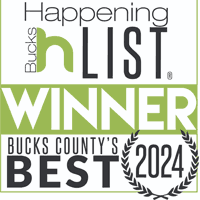 Best of Bucks County 2024