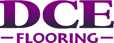 DCE Flooring - Decorative Concrete & Epoxy Flooring - Bucks County PA Area