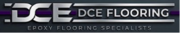 DCE Flooring
